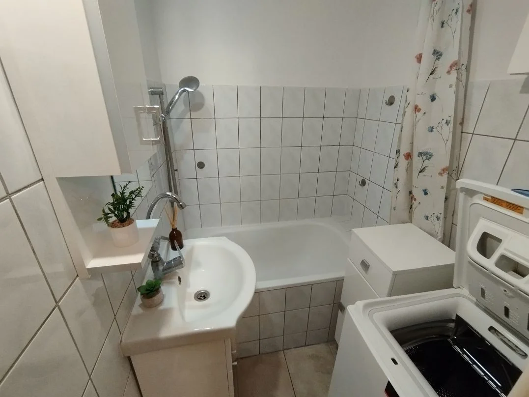 Eladó tégla lakás Székesfehérváron - Kép 11