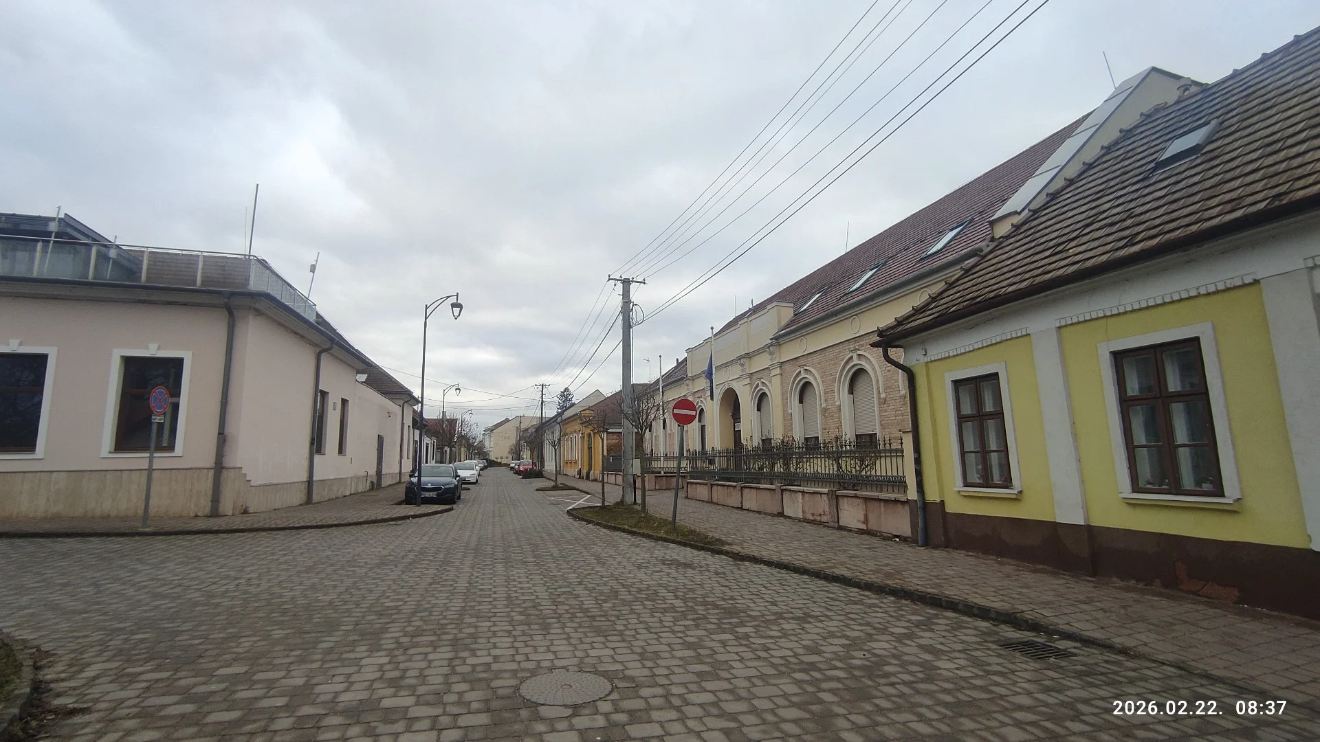 Eladó családi ház Tatan - Kép 11
