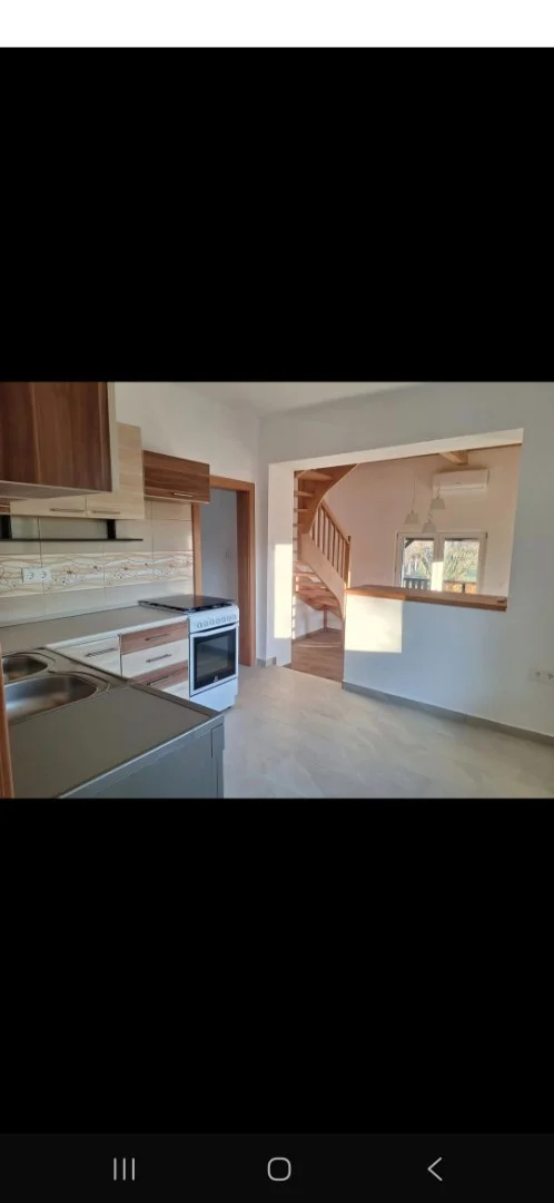 Eladó családi ház Cserszegtomajon - Kép 2