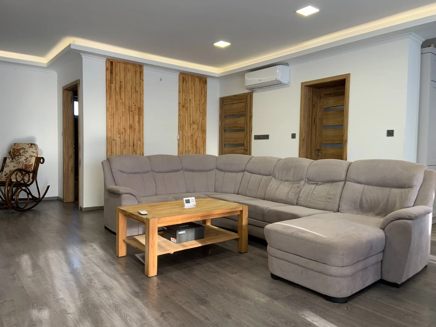 Eladó családi ház Hajdúsámsonon - Kép 7