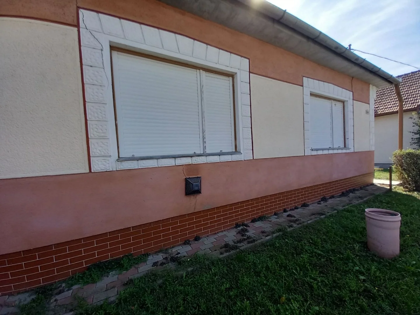 Eladó családi ház Balmazújvároson - Kép 3