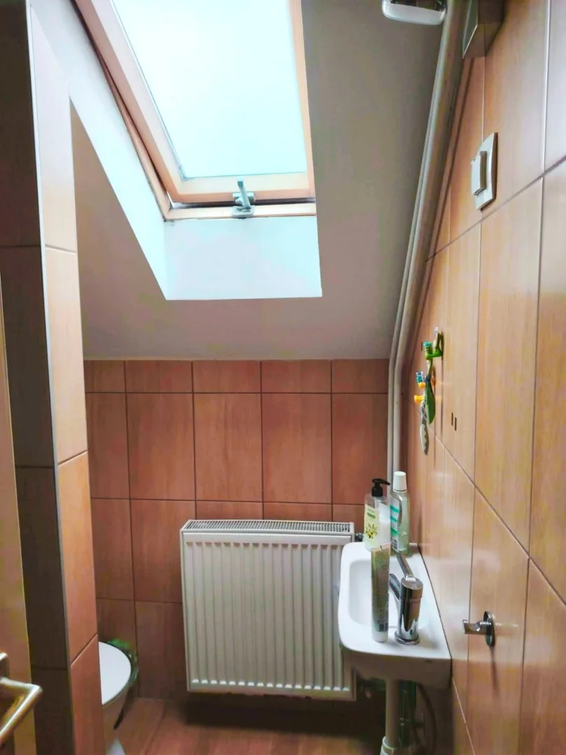 Eladó családi ház Budapest 20. ker.en - Kép 16