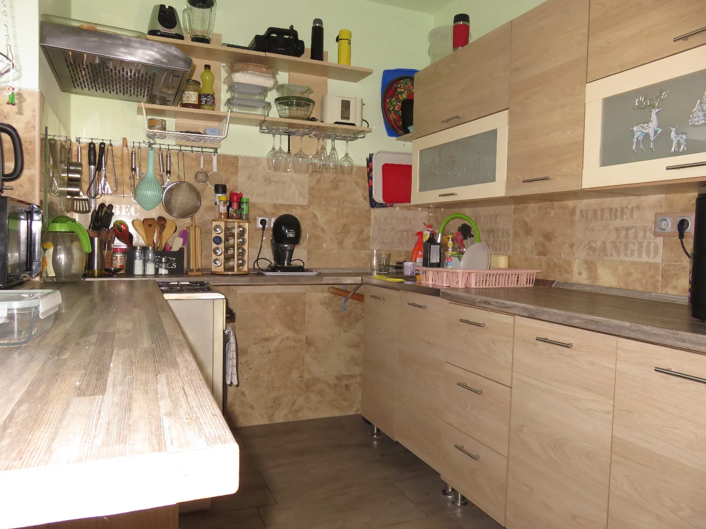 Eladó családi ház Balatonalmádin - Kép 10