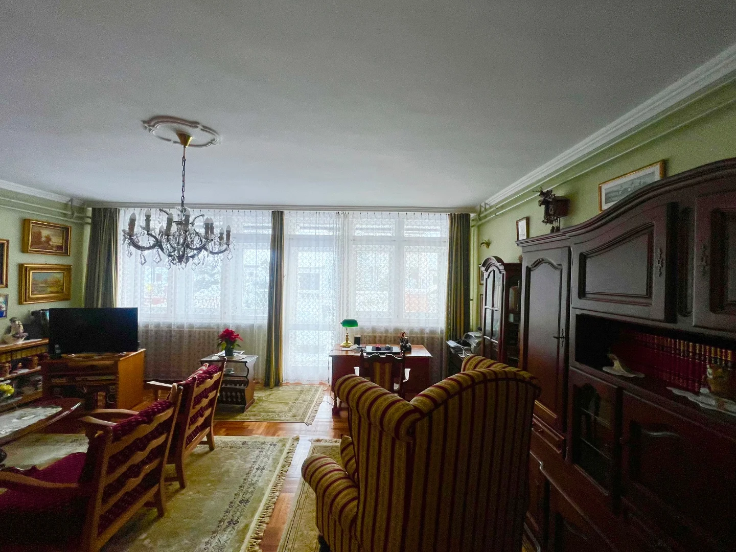 Eladó családi ház Békéscsabán - Kép 5