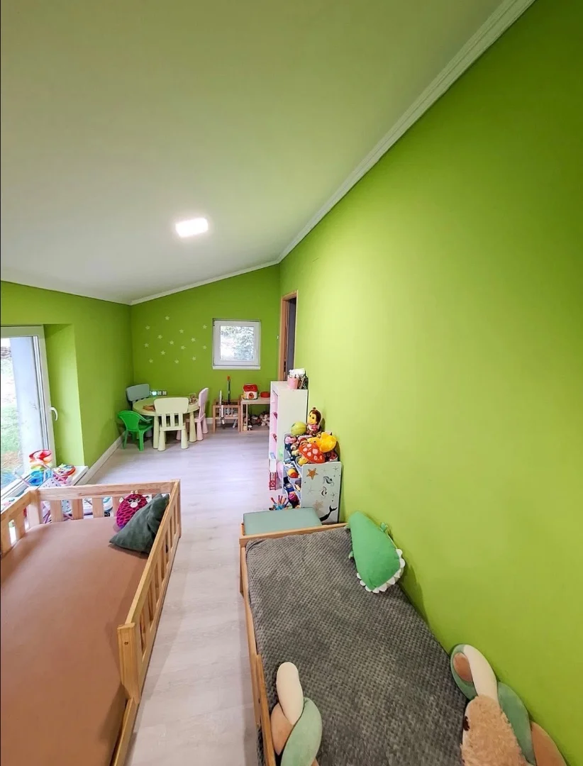 Eladó családi ház Nyíregyházán - Kép 5