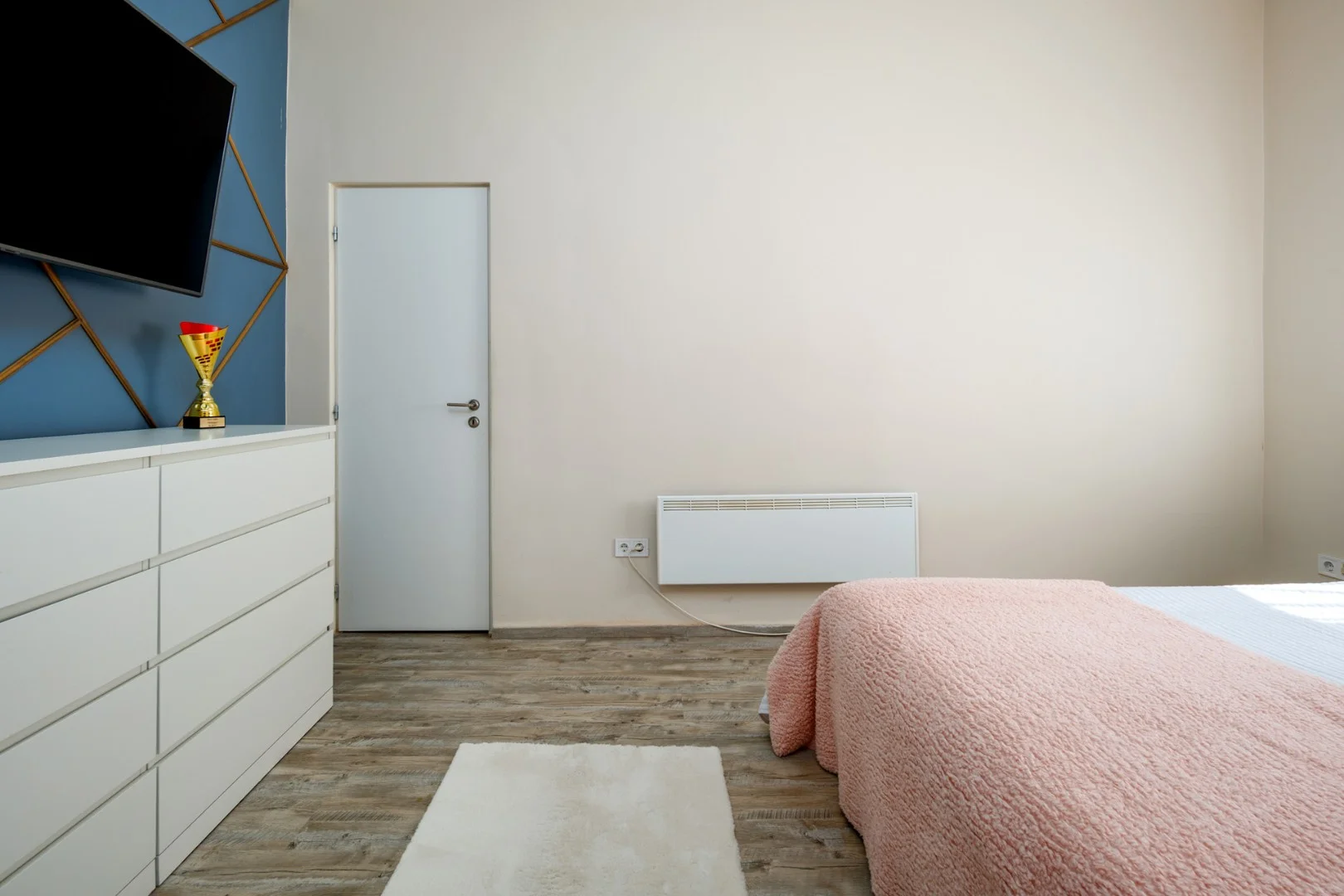 Eladó családi ház Dorogon - Kép 12