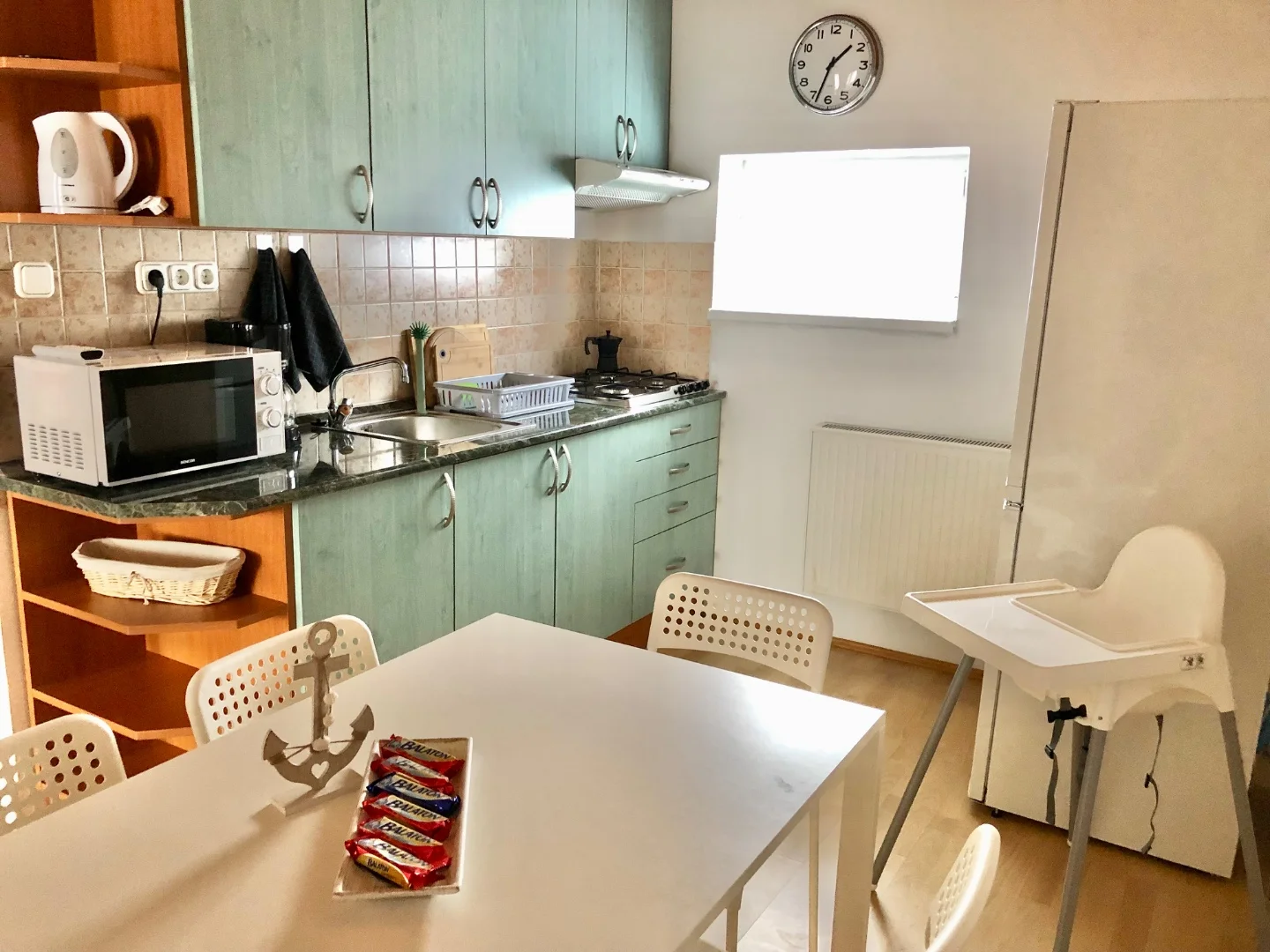 Eladó családi ház Balatonfenyvesen - Kép 15