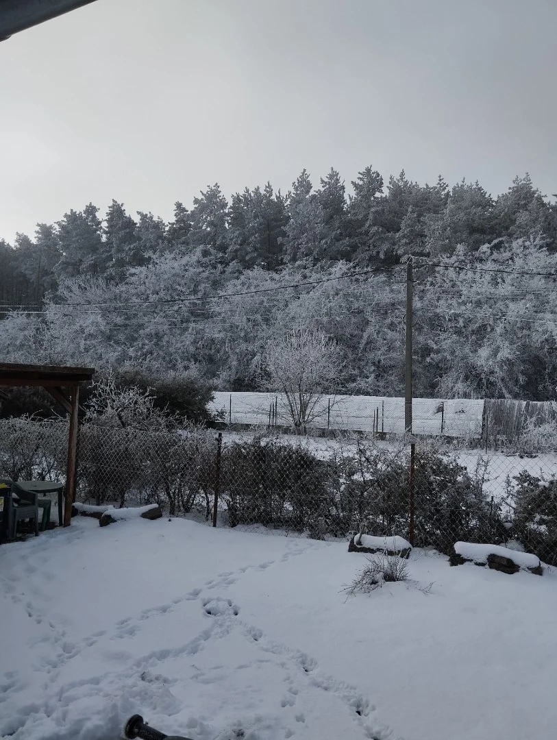 Eladó családi ház Erdőkertesen - Kép 3
