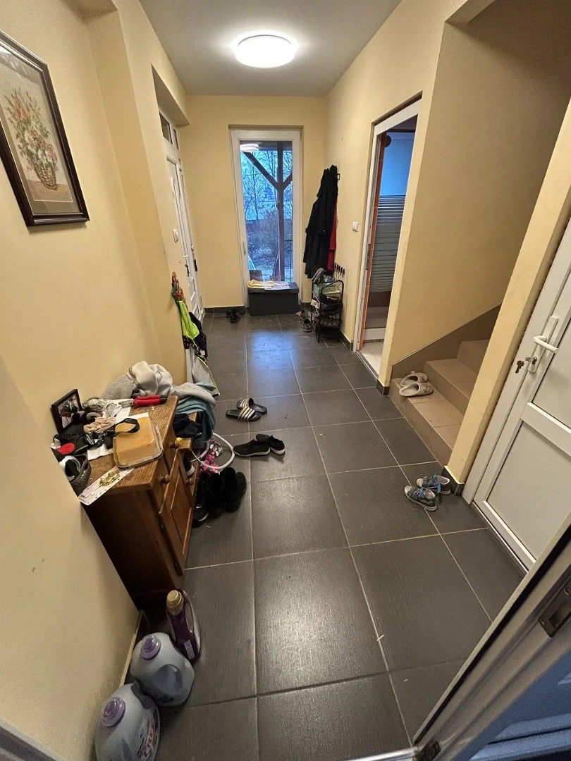 Eladó családi ház Debrecenben - Kép 14