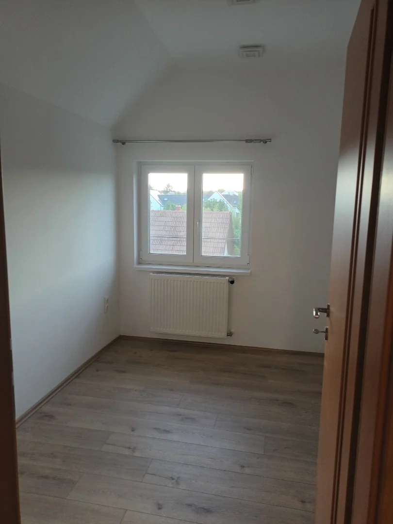 Eladó ikerház Budapest 22. ker.en - Kép 17