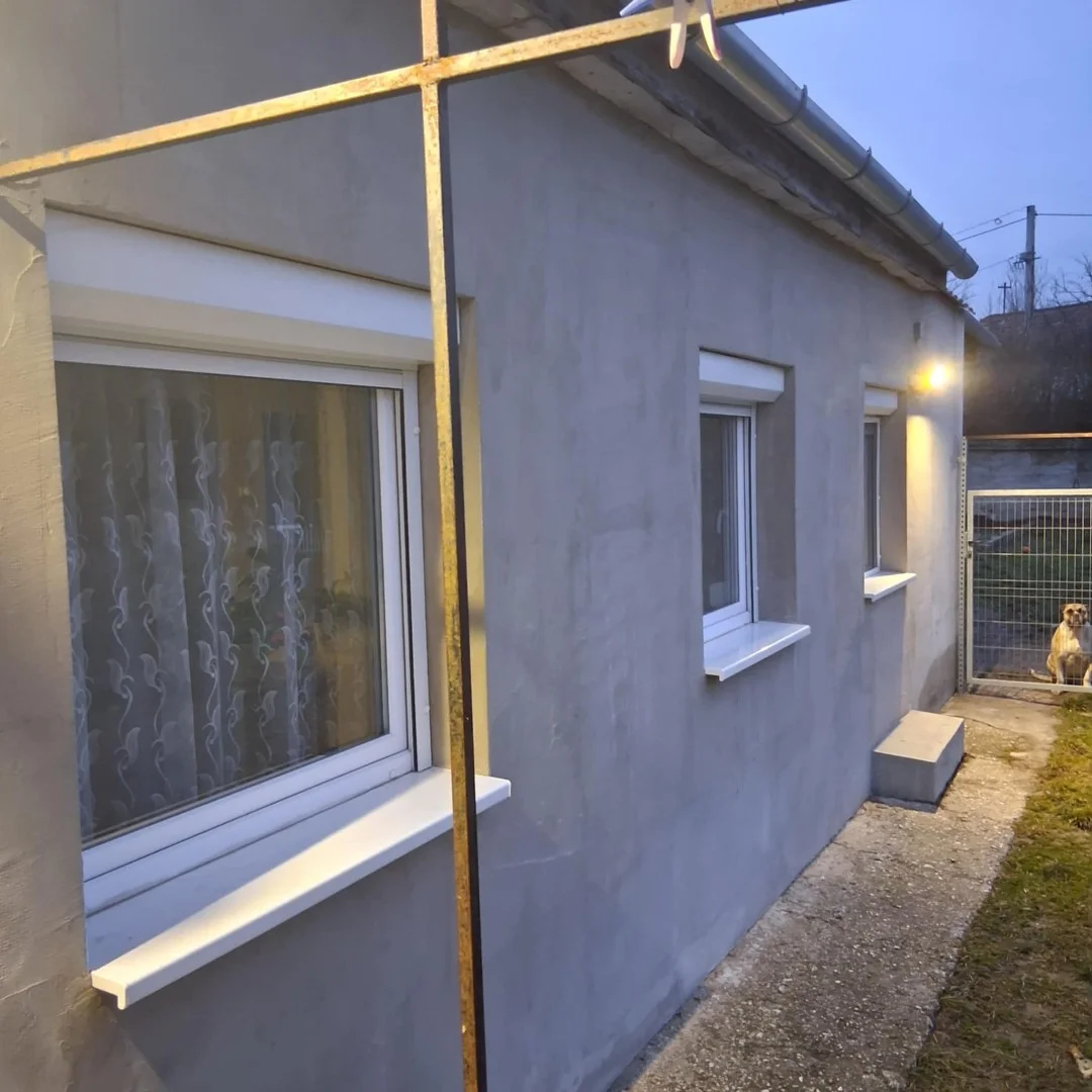 Eladó családi ház Enyingen - Kép 16