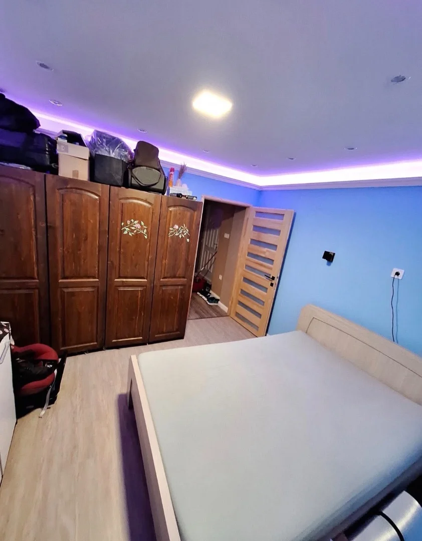 Eladó családi ház Nyíregyházán - Kép 6