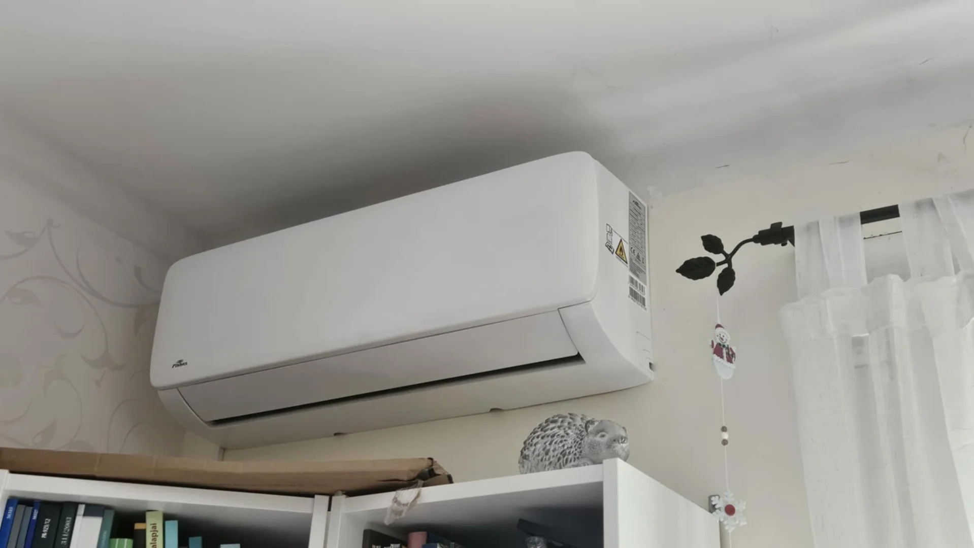 Eladó tégla lakás Szekszárdon - Kép 3