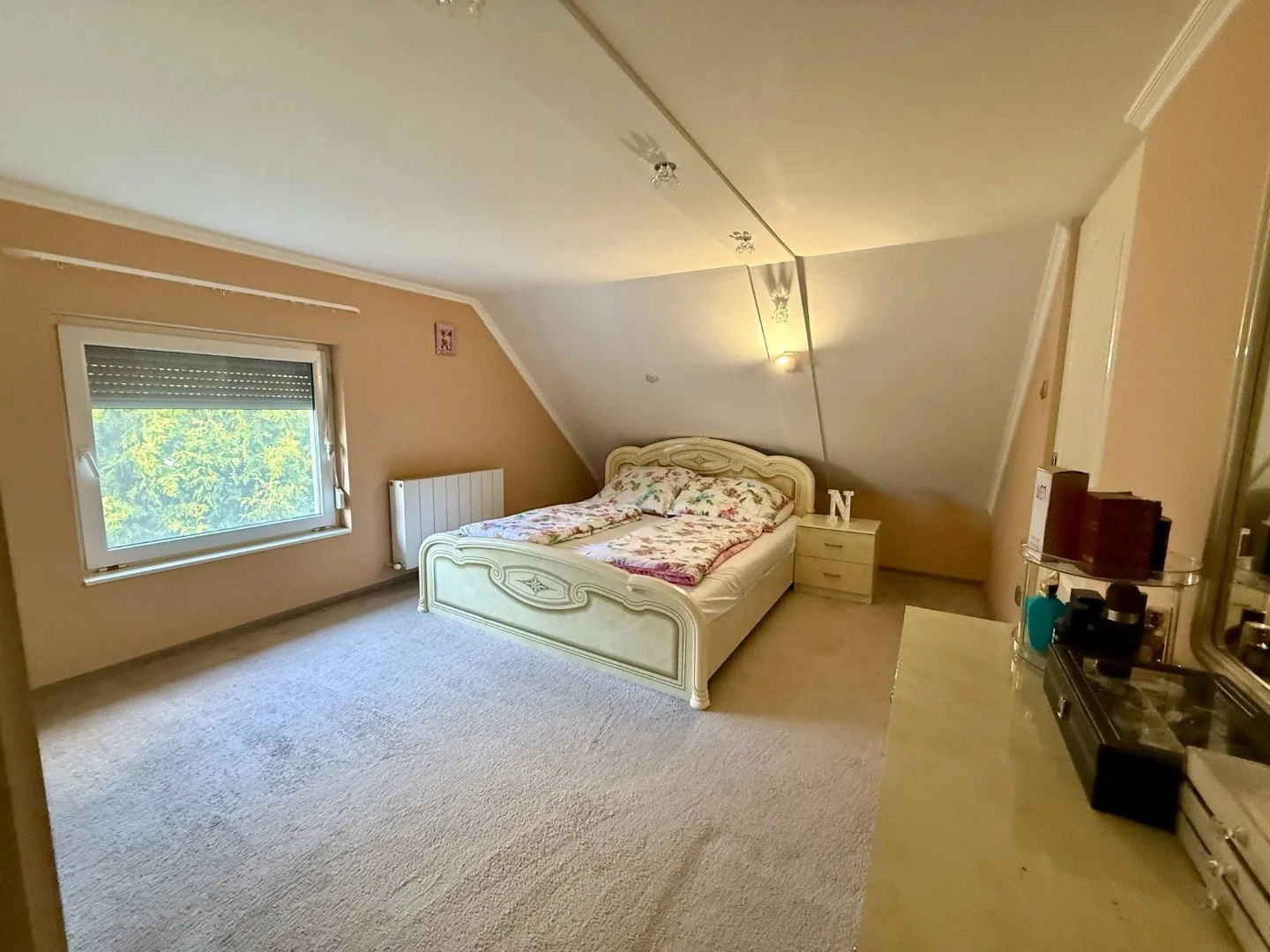 Eladó családi ház Zalaegerszegen - Kép 11