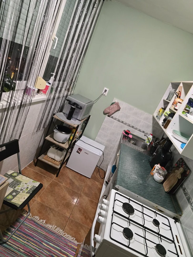 Eladó panel lakás Egerben - Kép 8