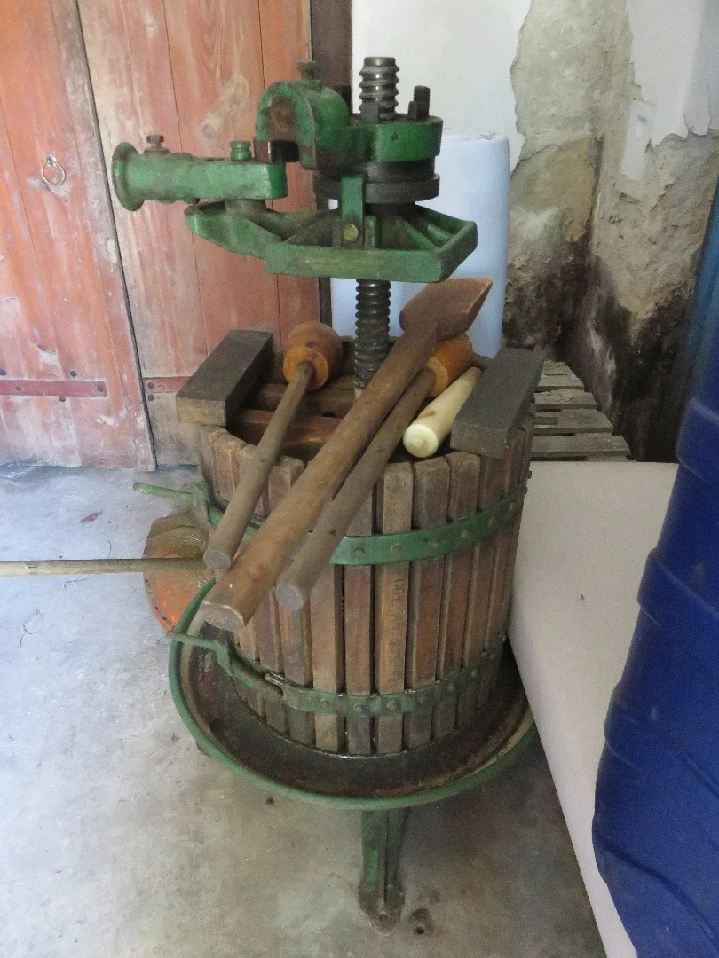 Eladó mezőgazdasági telek Balatonalmádin - Kép 5