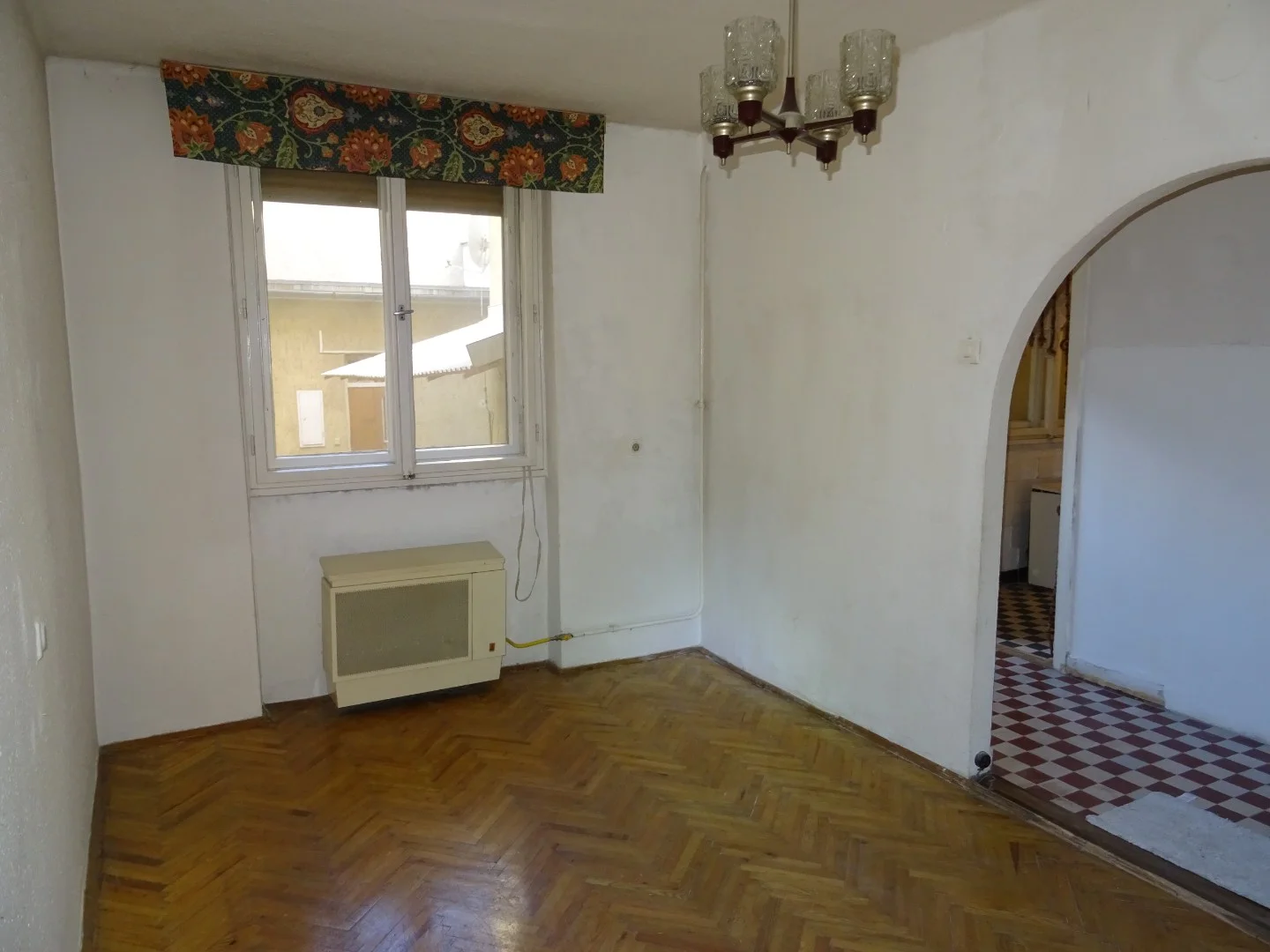 Eladó tégla lakás Szombathelyen - Kép 8