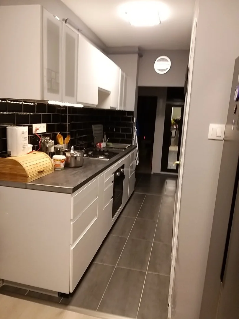 Eladó tégla lakás Budapest 14. ker.en - Kép 12