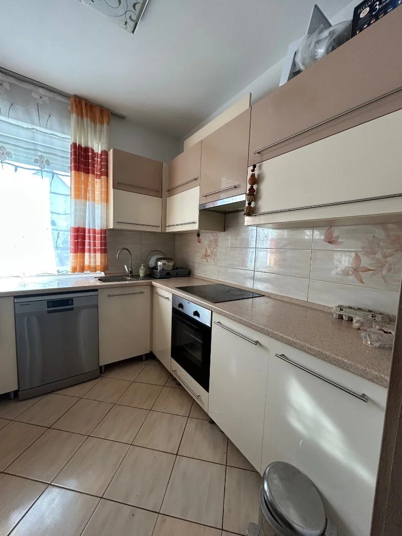 Eladó ikerház Debrecenben - Kép 7