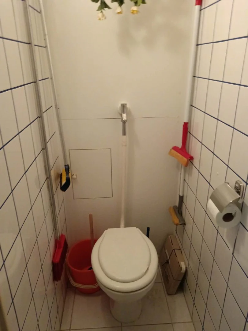 Eladó panel lakás Pécsen - Kép 12