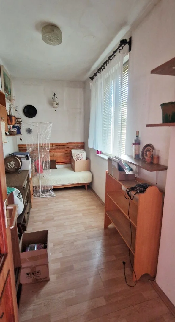 Eladó családi ház Debrecenben - Kép 4