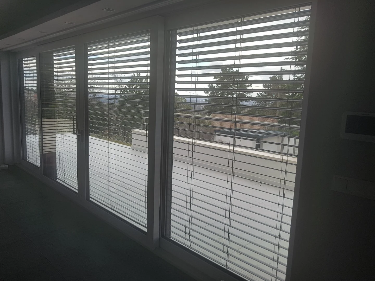 Eladó családi ház Szentendren - Kép 18