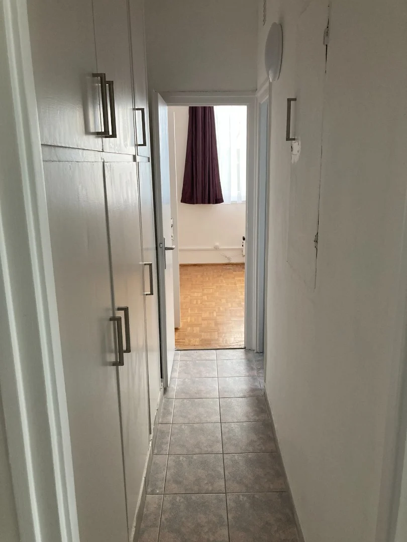 Eladó panel lakás Diósdon - Kép 9