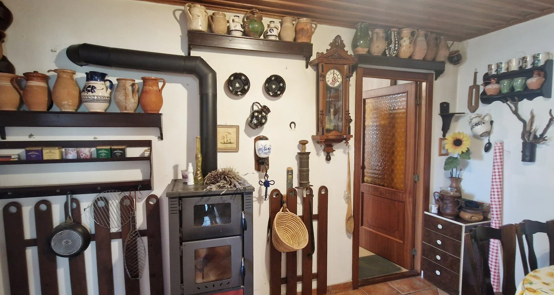 Eladó családi ház Debrecenben - Kép 6