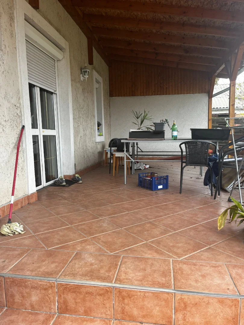 Eladó családi ház Tapolcan - Kép 3