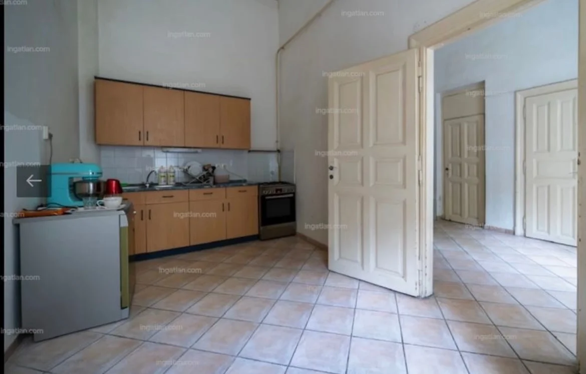 Eladó tégla lakás Budapest 02. ker.en - Kép 12