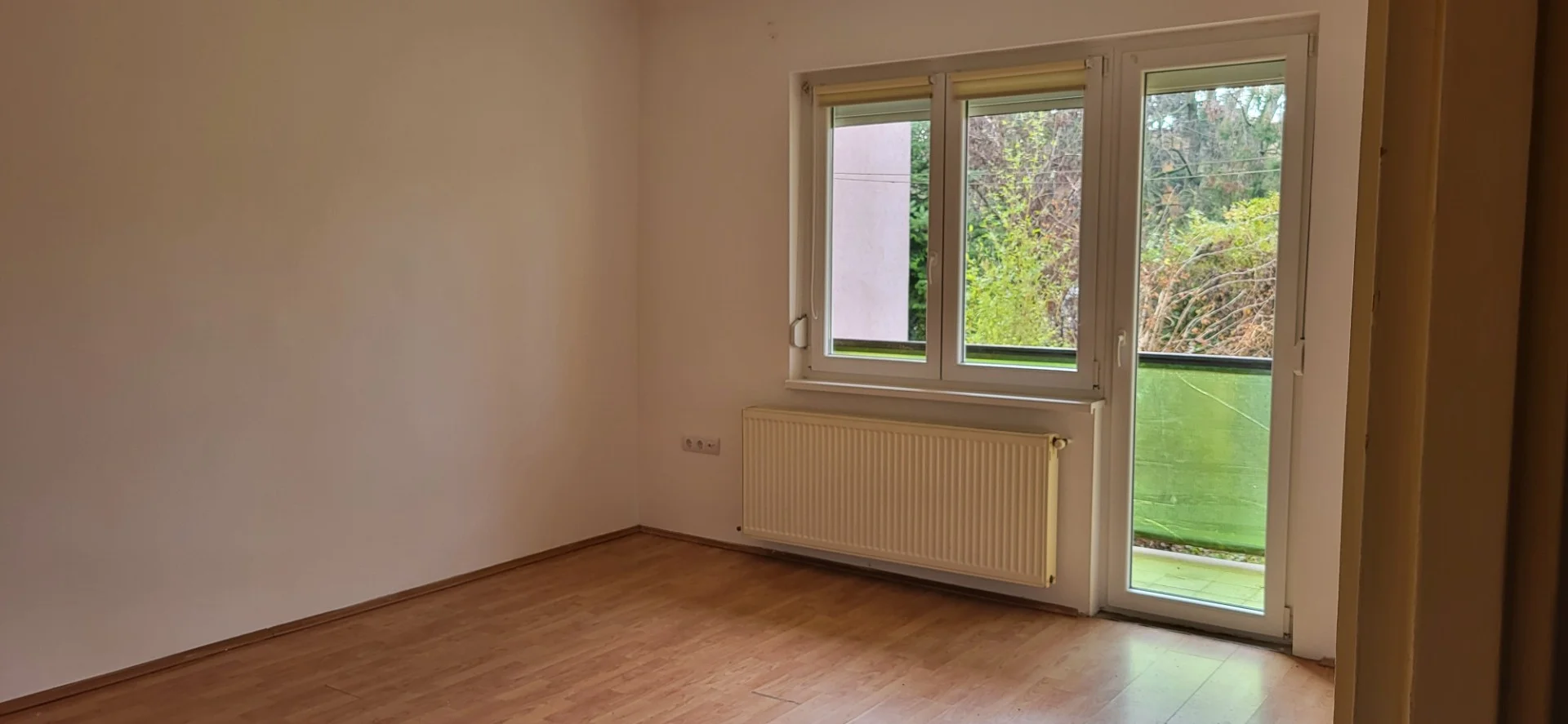 Eladó tégla lakás Bicsken - Kép 11