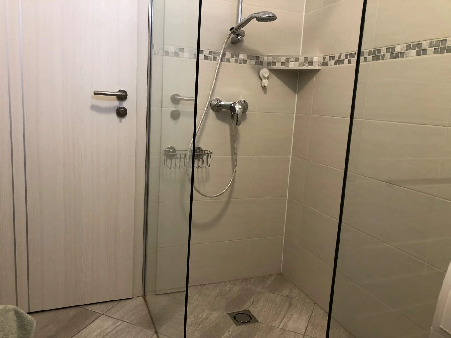 Eladó tégla lakás Siófokon - Kép 10