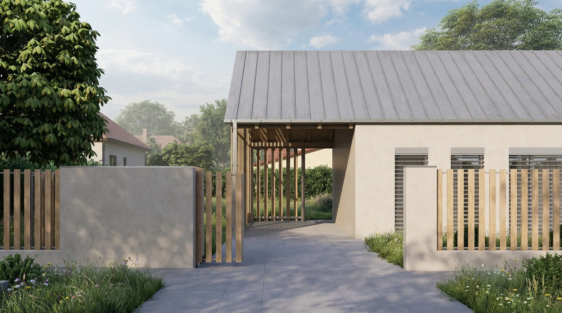 Eladó családi ház Érden