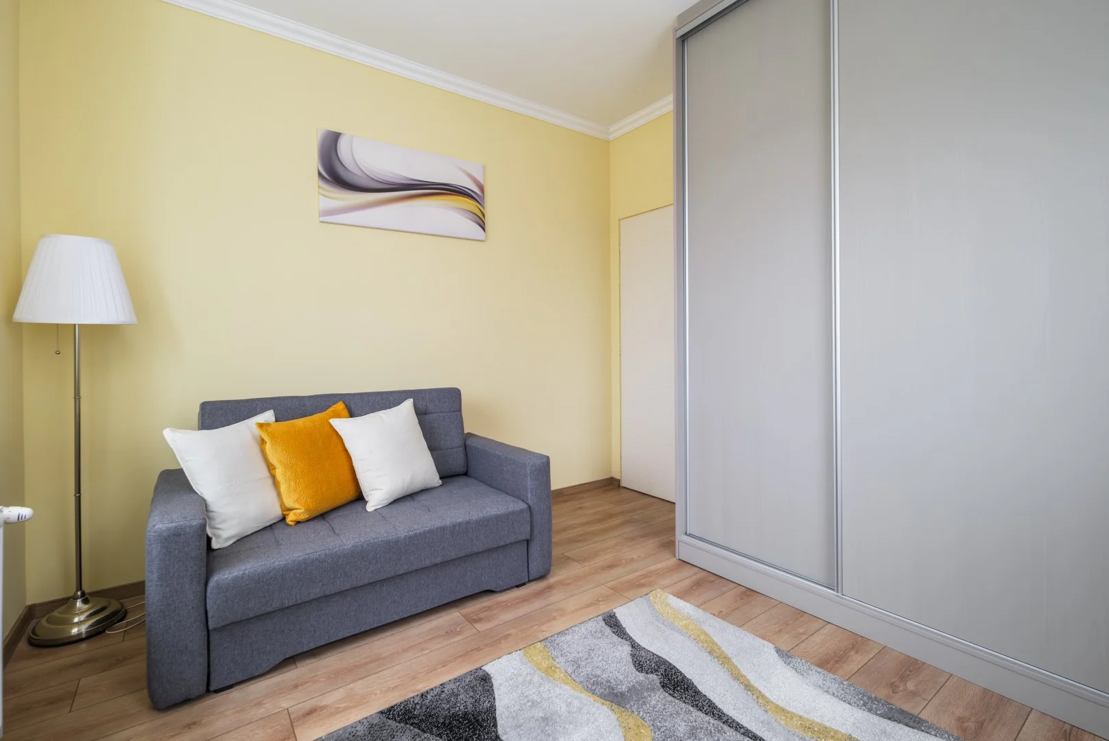 Eladó családi ház Felsőpakonyon - Kép 16