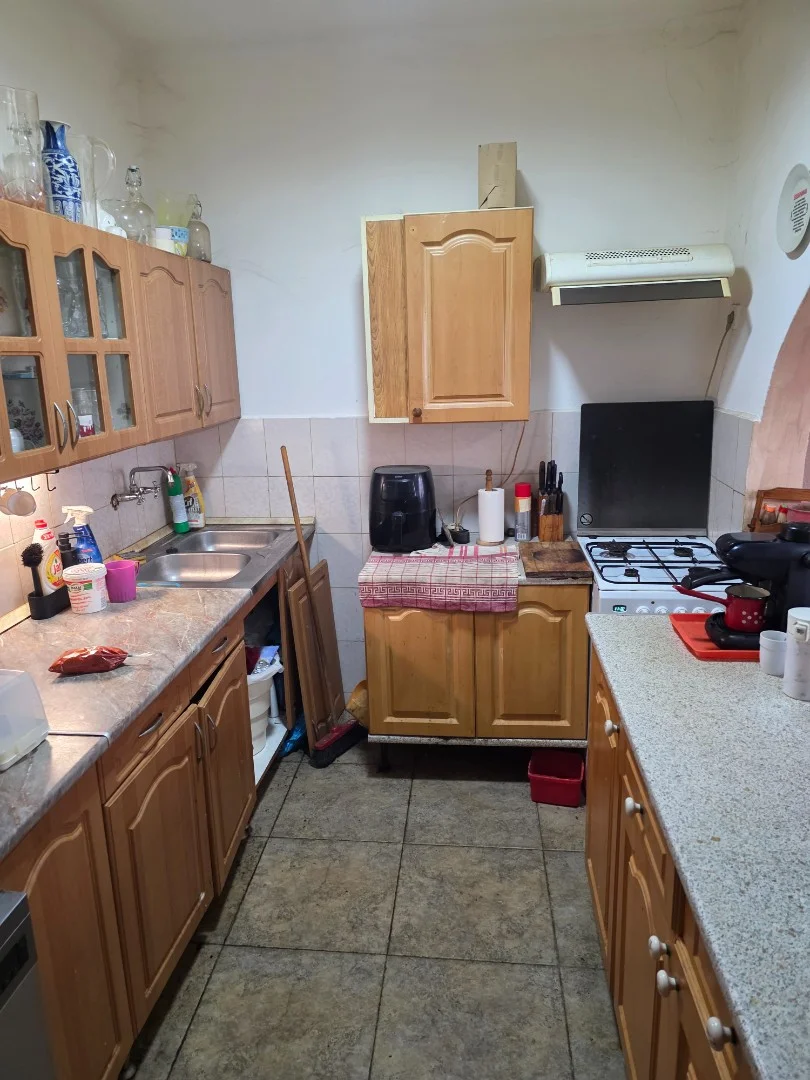 Eladó sorház Szigethalomon - Kép 4