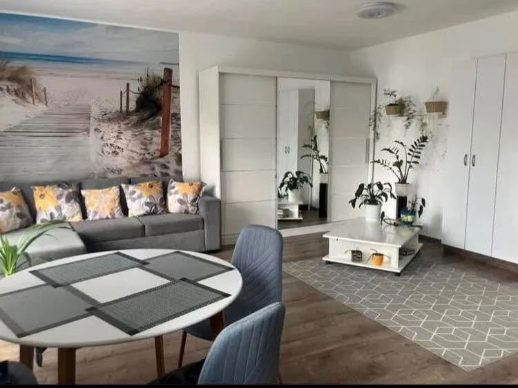 Eladó tégla lakás Szeged Csongrádi sgt - Kép 4