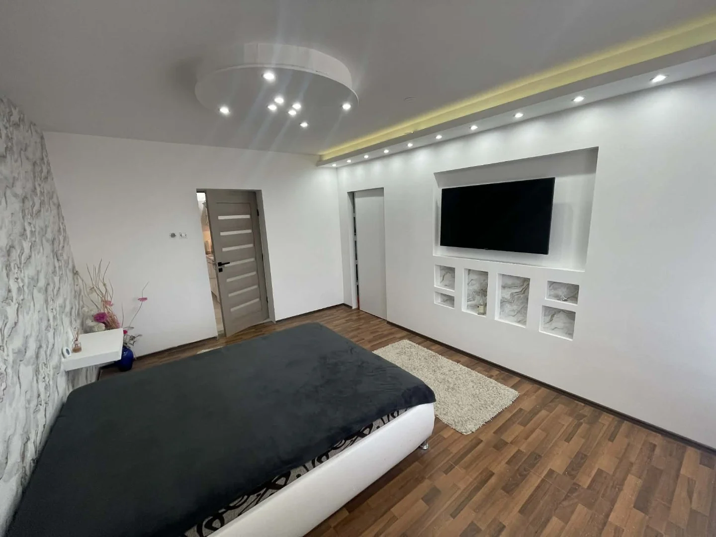 Eladó családi ház Nagykállón - Kép 10