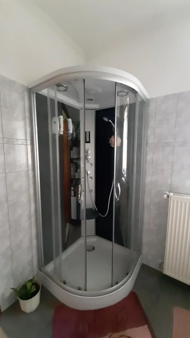 Eladó családi ház Budapest 17. ker.en - Kép 9