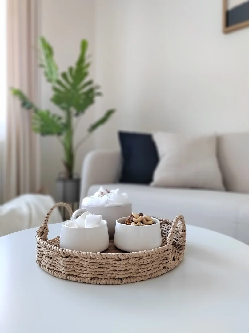 Eladó tégla lakás Csornan - Kép 9