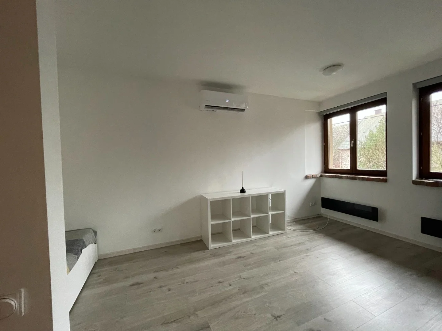 Kiadó tégla lakás Budapest 11. ker.en - Kép 8