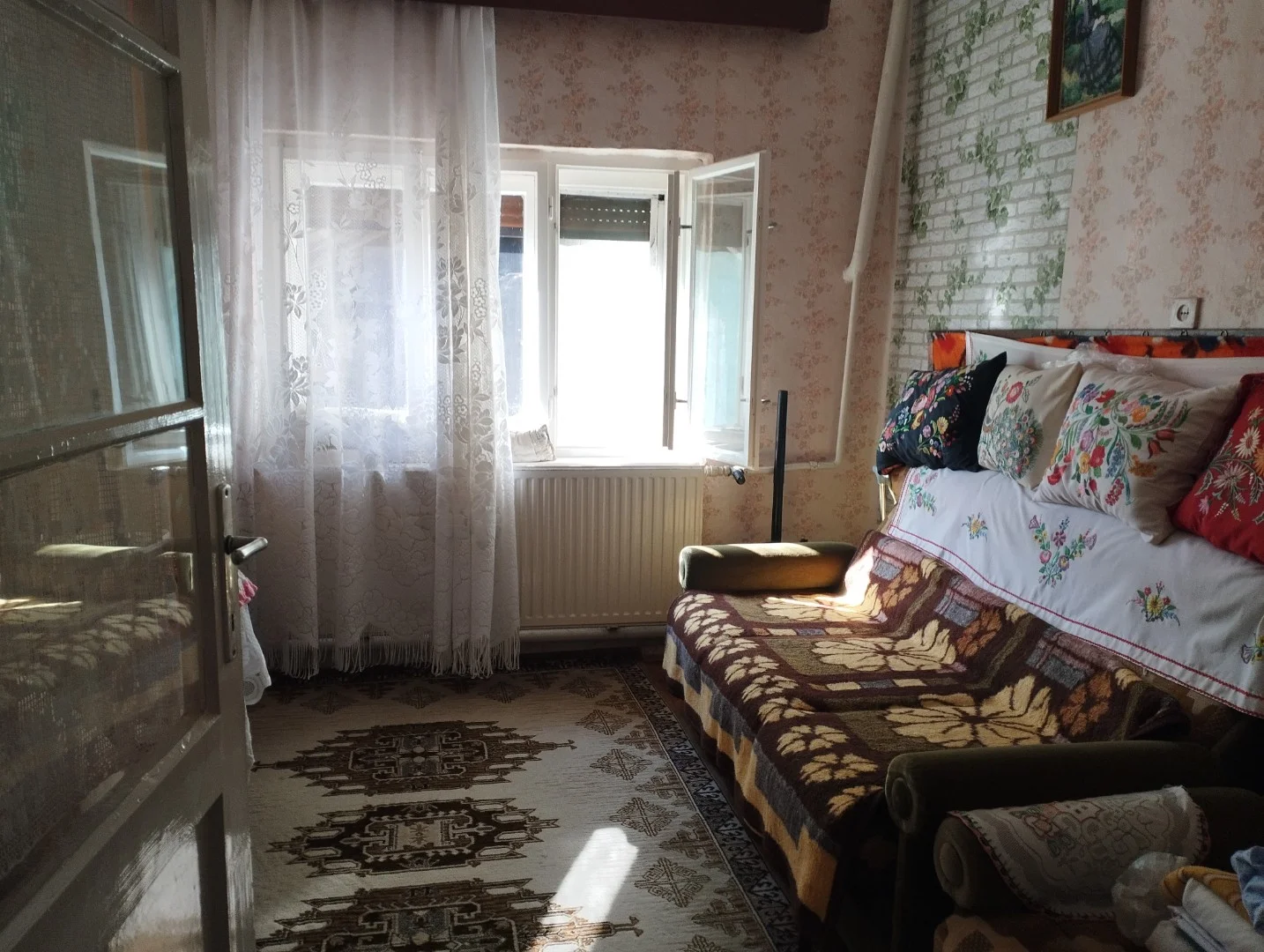 Eladó családi ház Püspökladányon - Kép 5