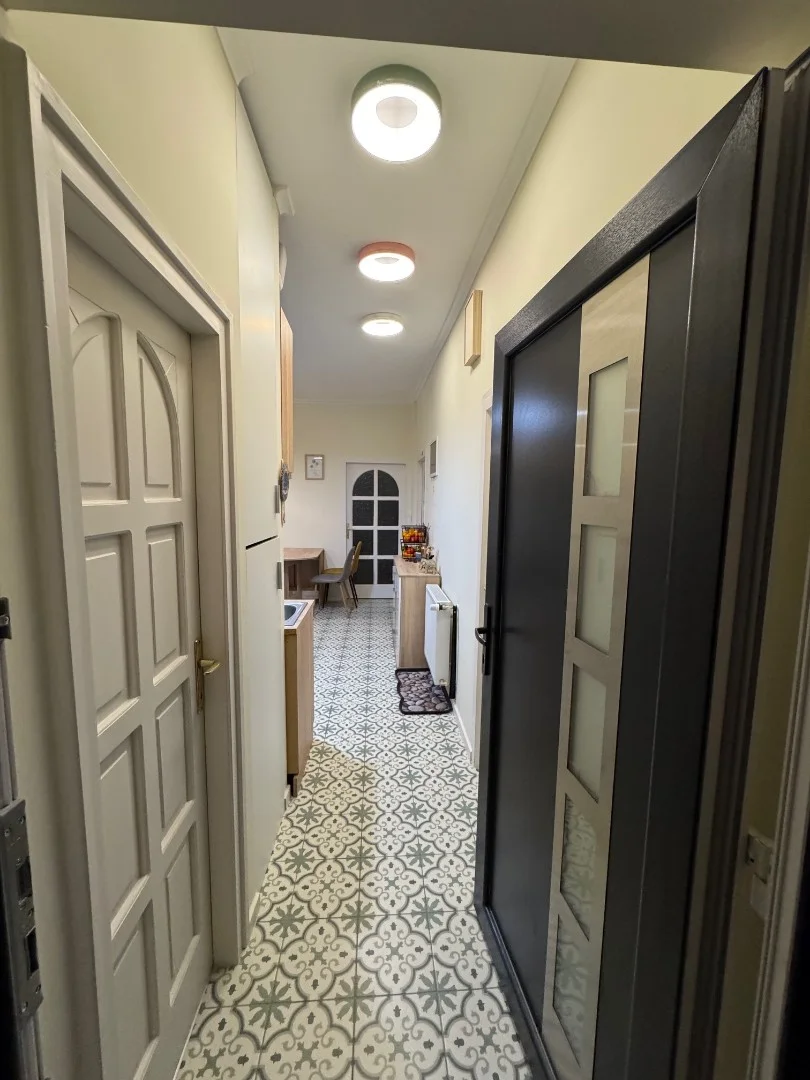 Eladó tégla lakás Egerben - Kép 11