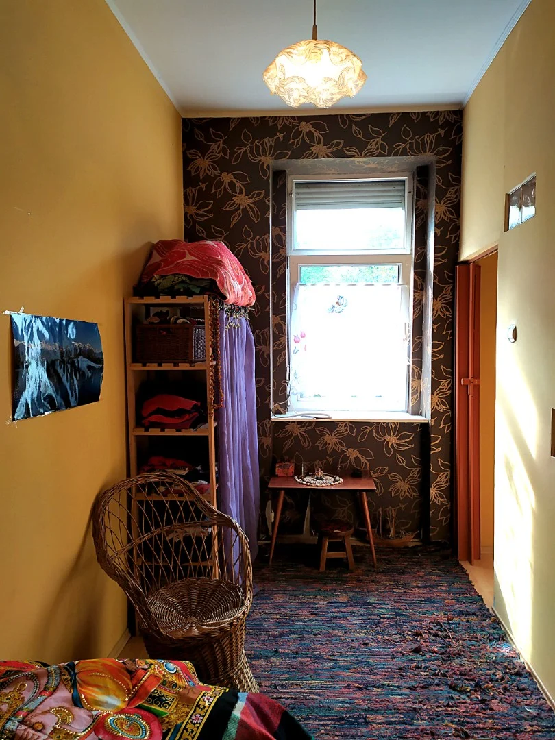 Eladó ikerház Budapest 15. ker.en - Kép 8