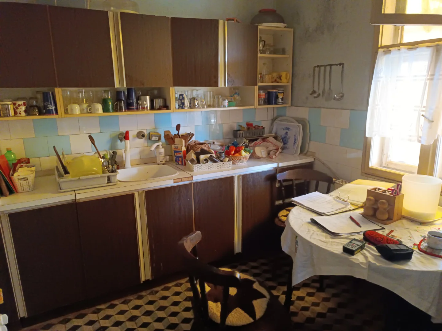 Eladó családi ház Szokolyan - Kép 6