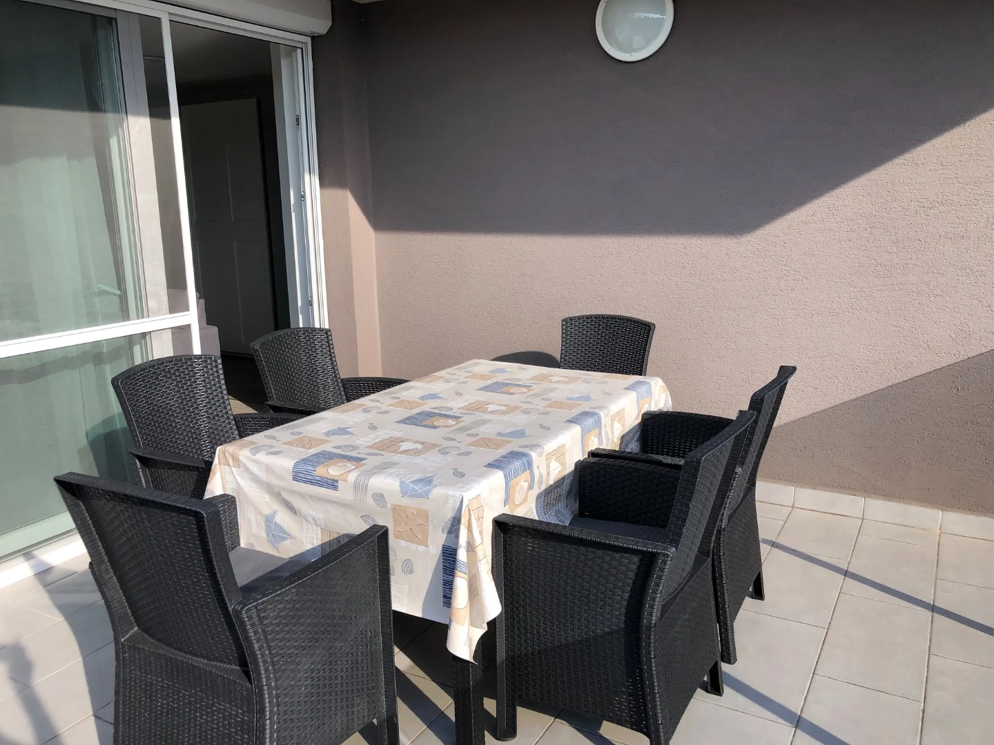 Eladó tégla lakás Siófokon - Kép 2