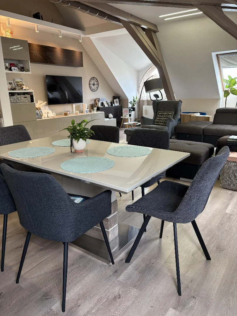 Eladó tégla lakás Szolnokon - Kép 5