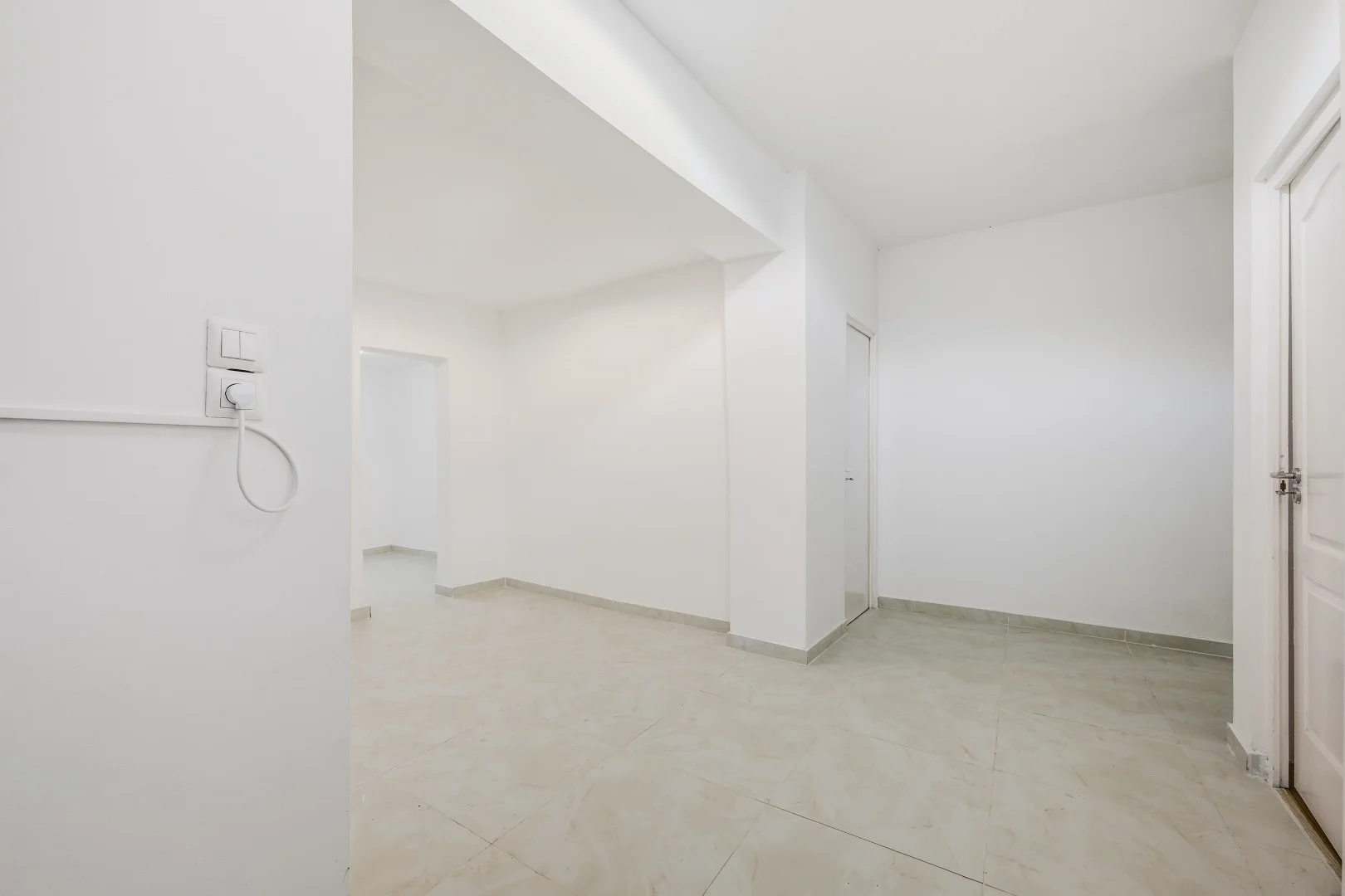 Eladó sorház Esztergomban - Kép 9