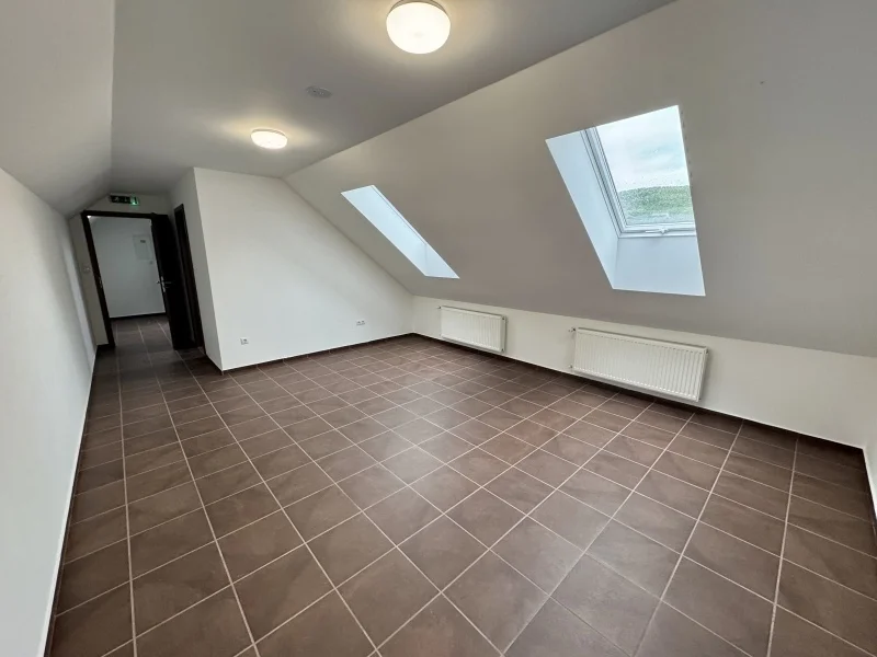 Eladó családi ház Kisharsányon - Kép 8