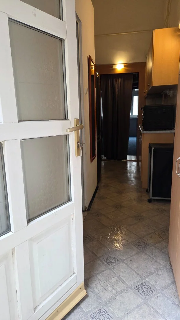 Eladó tégla lakás Budapest 07. ker.en - Kép 8