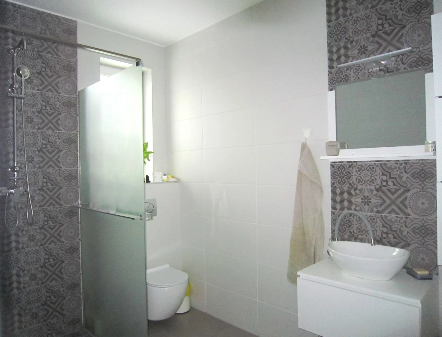 Eladó ikerház Erdőkertesen - Kép 10